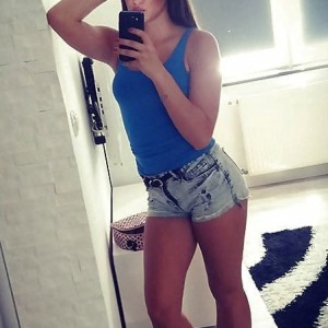 SexyThicknRigh9
